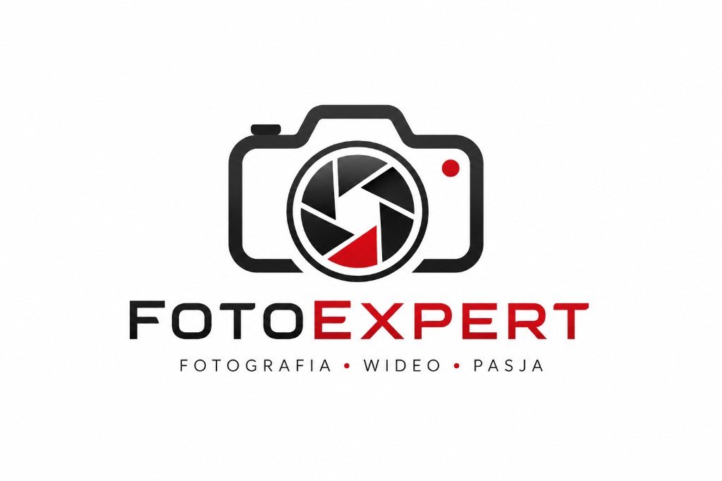FotoExpert Pro
